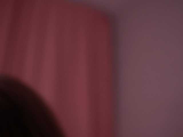 HoneyAhegao's BongaCams show and profile