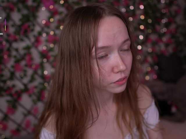 HoneyAhegao's BongaCams show and profile