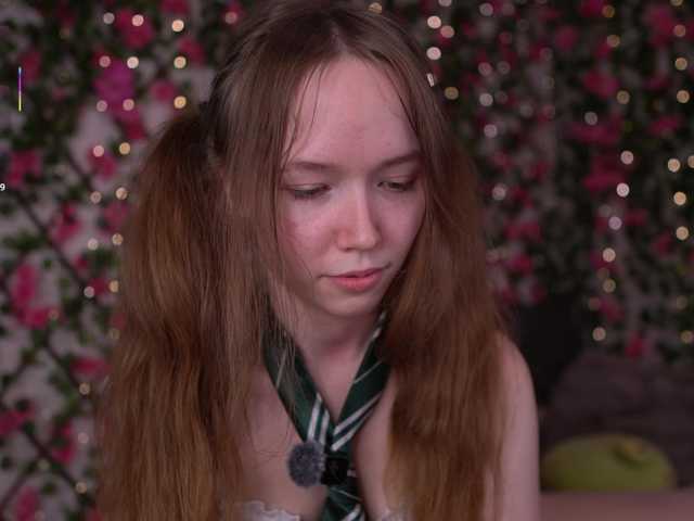 HoneyAhegao's BongaCams show and profile