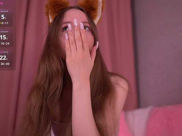 Preview of honeyahegao