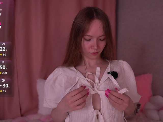 HoneyAhegao's BongaCams show and profile