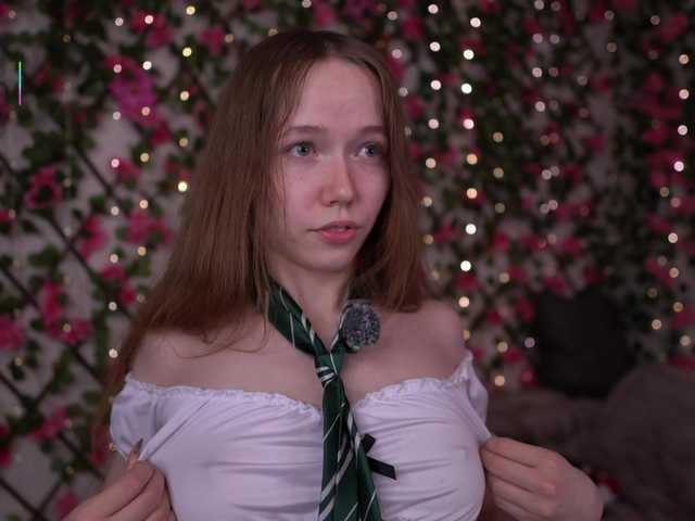 Preview of honeyahegao