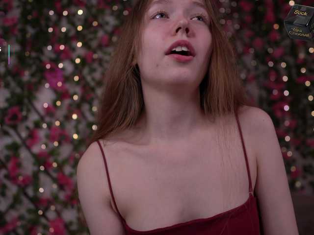 HoneyAhegao's BongaCams show and profile