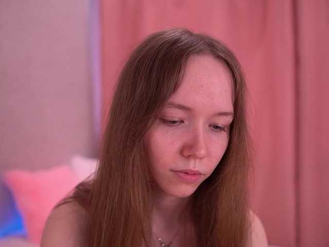 HoneyAhegao's BongaCams show and profile