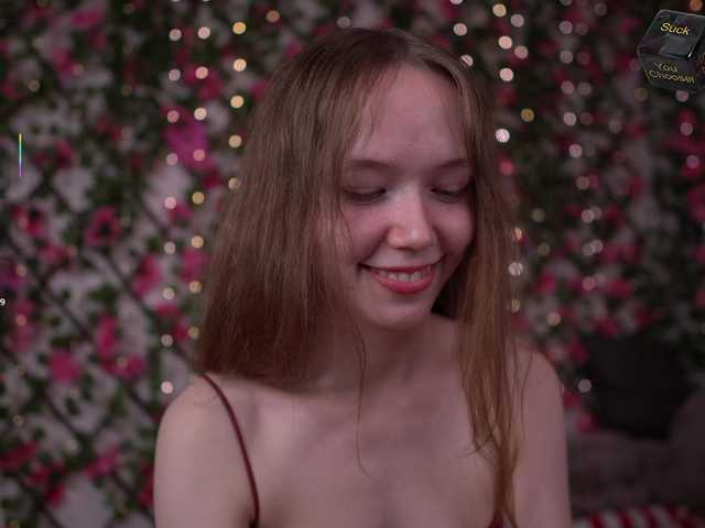 HoneyAhegao's BongaCams show and profile