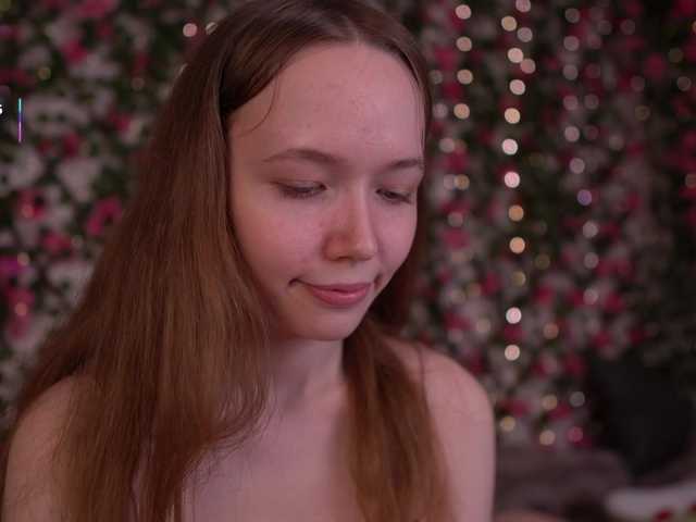 HoneyAhegao's BongaCams show and profile