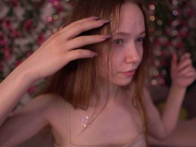 Preview of honeyahegao