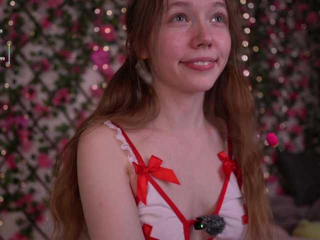 HoneyAhegao's BongaCams show and profile