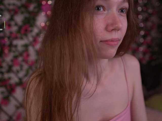 HoneyAhegao's BongaCams show and profile