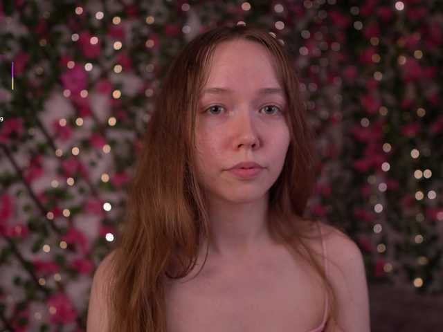 HoneyAhegao's BongaCams show and profile