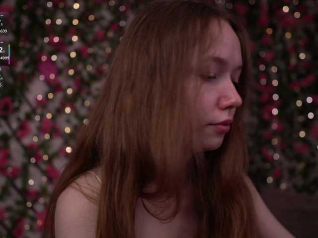 HoneyAhegao's BongaCams show and profile