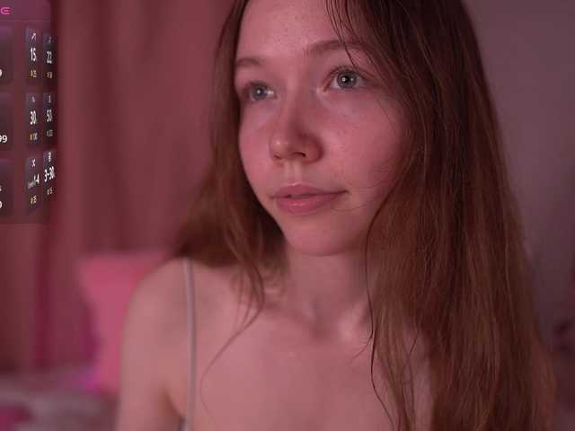 Preview of honeyahegao