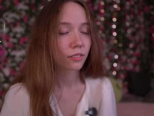 HoneyAhegao's BongaCams show and profile