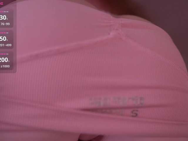 HoneyAhegao's BongaCams show and profile