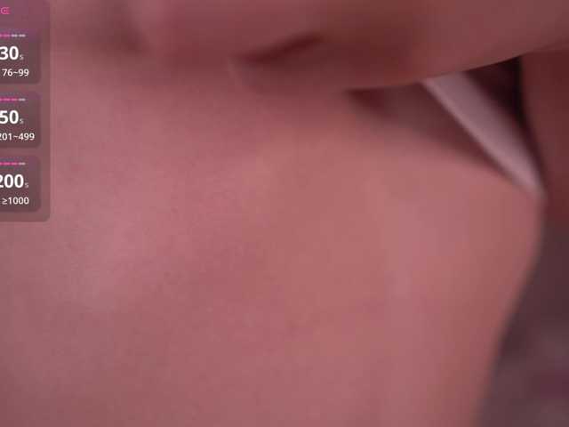 HoneyAhegao's BongaCams show and profile