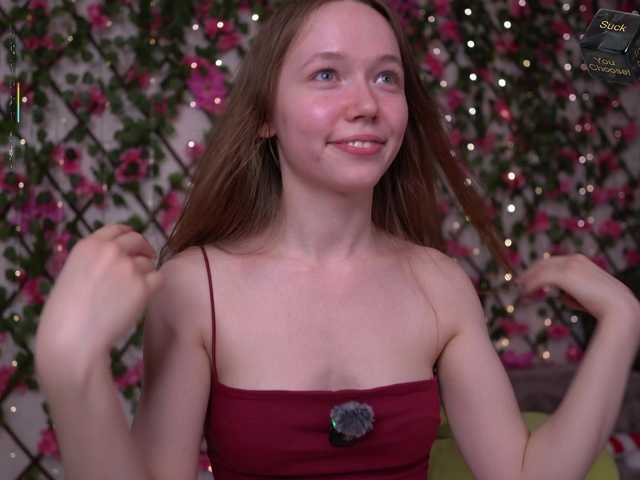 Preview of honeyahegao