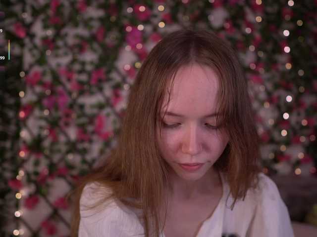 HoneyAhegao's BongaCams show and profile