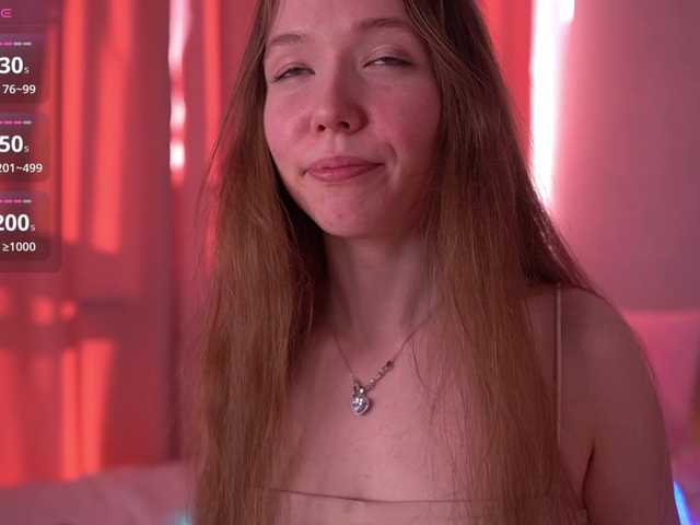 Preview of honeyahegao