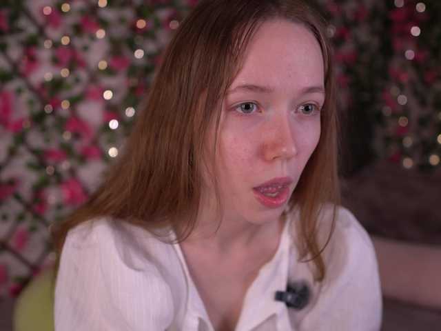 HoneyAhegao's BongaCams show and profile