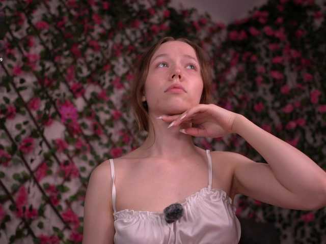 HoneyAhegao's Thumb Image