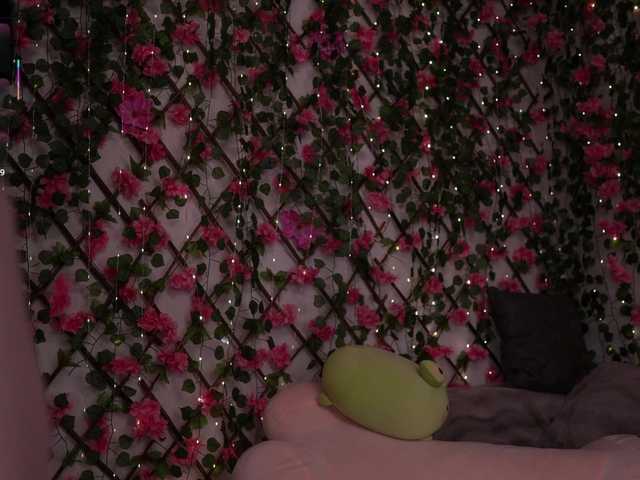 HoneyAhegao's BongaCams show and profile