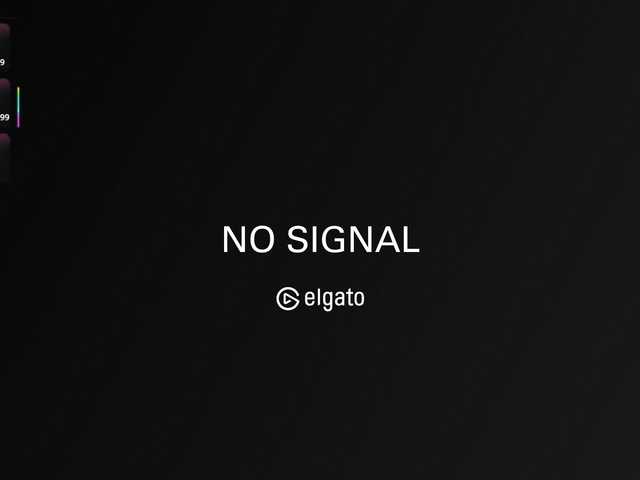 HoneyAhegao's BongaCams show and profile