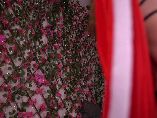 HoneyAhegao's BongaCams show and profile