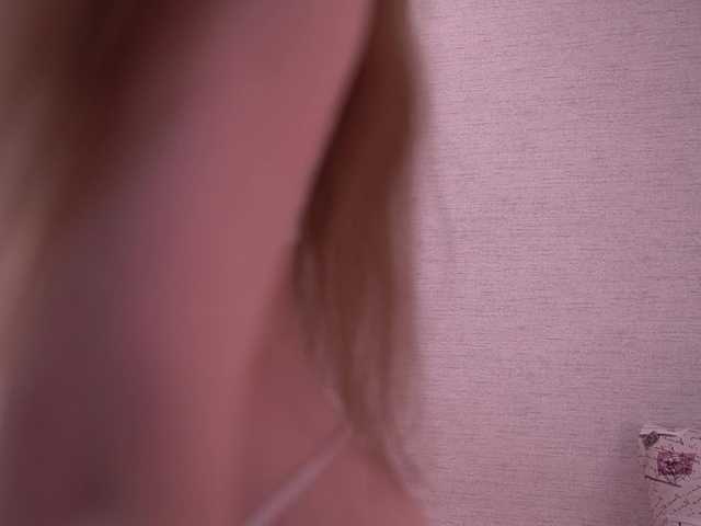 Preview of honeyahegao