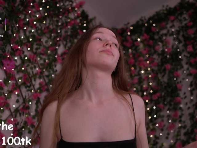 HoneyAhegao's BongaCams show and profile