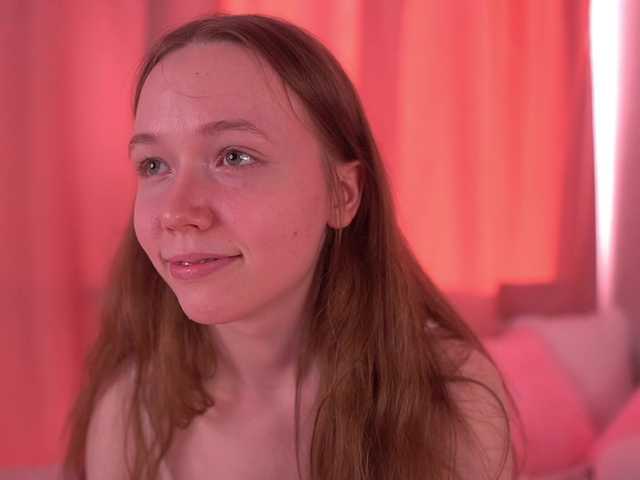 HoneyAhegao's BongaCams show and profile