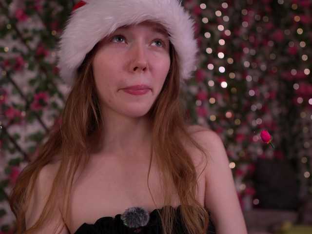 HoneyAhegao's BongaCams show and profile