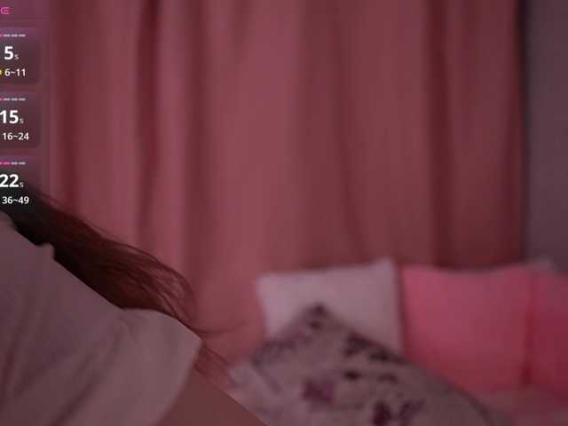 HoneyAhegao's BongaCams show and profile