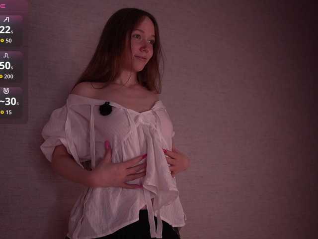 Preview of honeyahegao