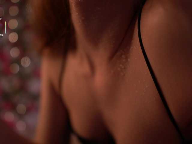 HoneyAhegao's BongaCams show and profile