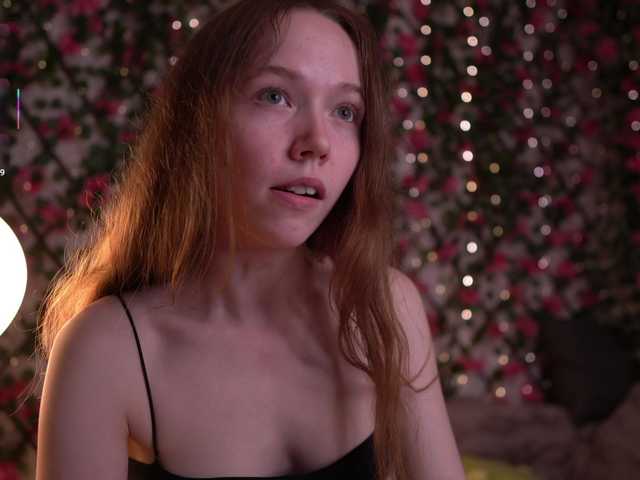 HoneyAhegao's BongaCams show and profile