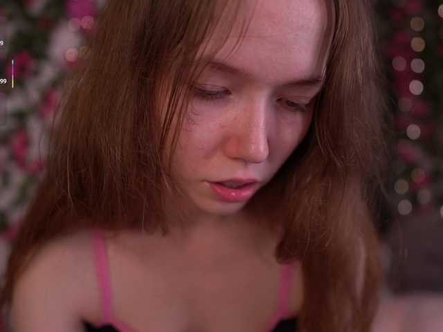 HoneyAhegao's BongaCams show and profile