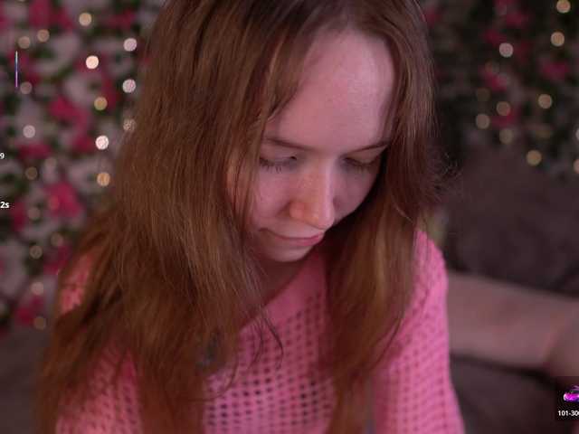 HoneyAhegao's BongaCams show and profile