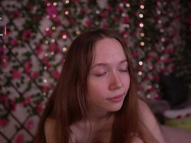 HoneyAhegao from BongaCams is Freechat