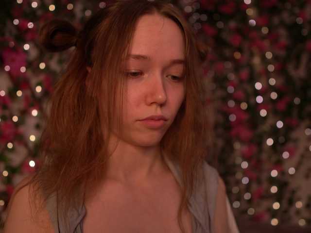 HoneyAhegao's BongaCams show and profile