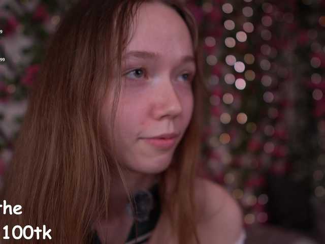 HoneyAhegao Profile Image