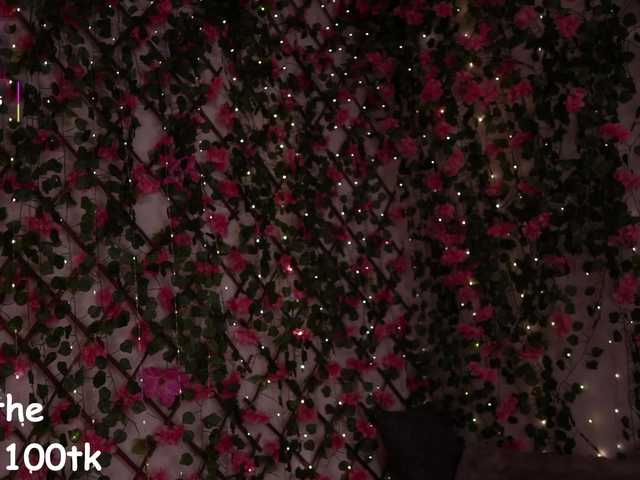 HoneyAhegao's BongaCams show and profile