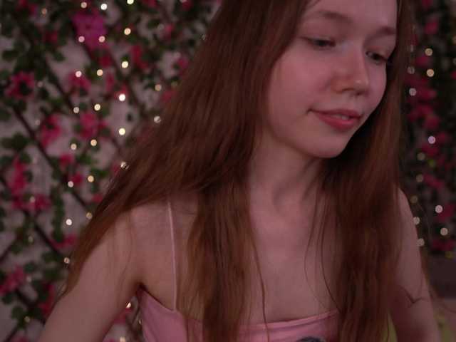 Preview of honeyahegao