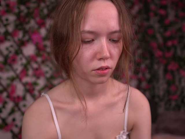 Preview of honeyahegao