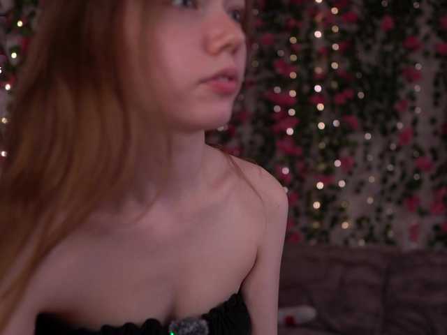 HoneyAhegao's BongaCams show and profile