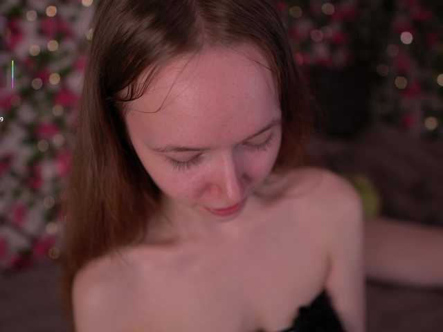 HoneyAhegao's BongaCams show and profile