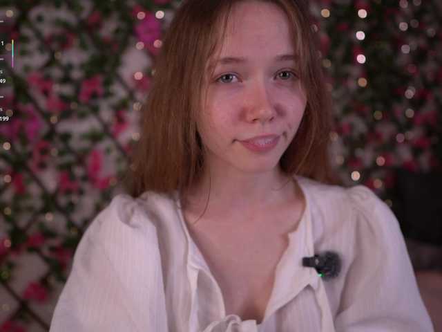 HoneyAhegao's BongaCams show and profile