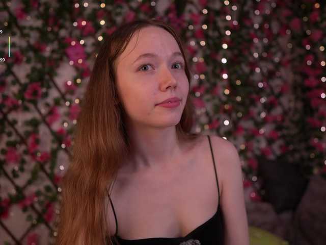 HoneyAhegao's BongaCams show and profile