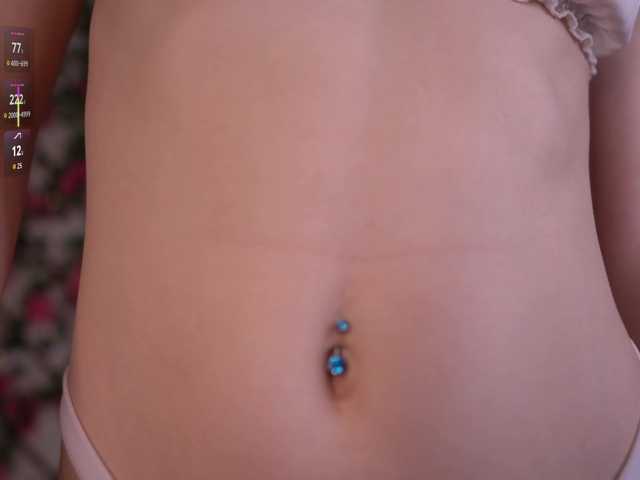 HoneyAhegao's BongaCams show and profile