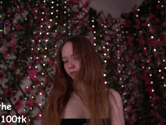 HoneyAhegao's BongaCams show and profile