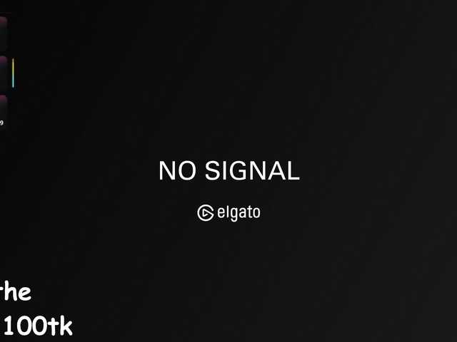 HoneyAhegao's BongaCams show and profile